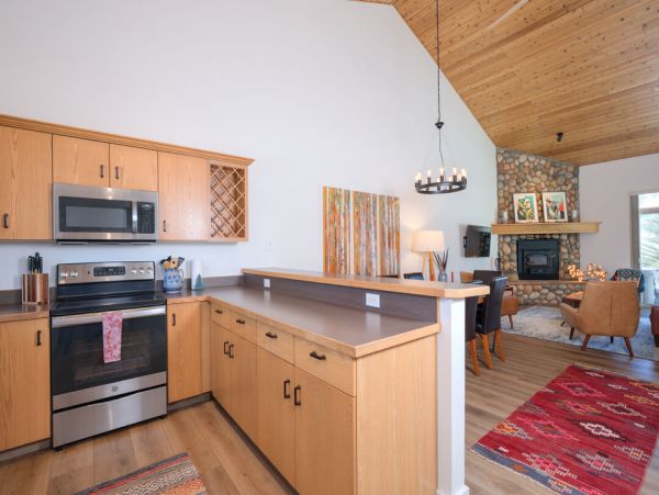 Big Sky Home 1000254