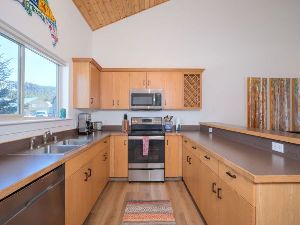 Big Sky Home 1000254