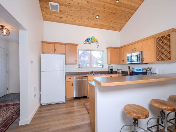 Big Sky Home 1000254