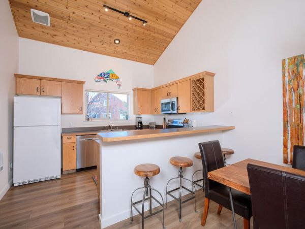Big Sky Home 1000254