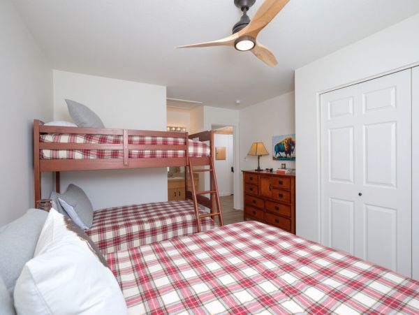 Big Sky Home 1000254