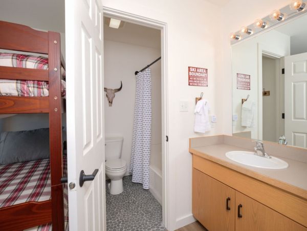 Big Sky Home 1000254