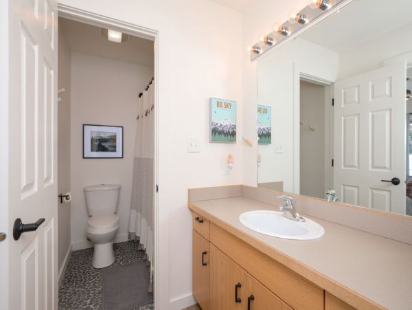 Big Sky Home 1000254