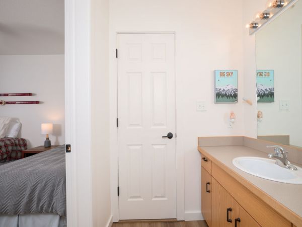 Big Sky Home 1000254