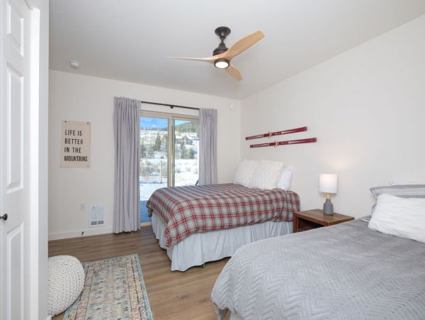 Big Sky Home 1000254