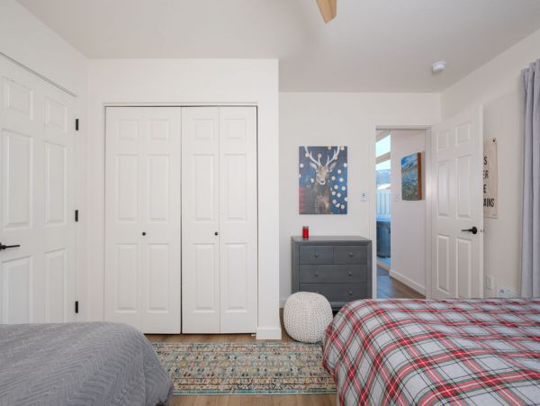 Big Sky Home 1000254