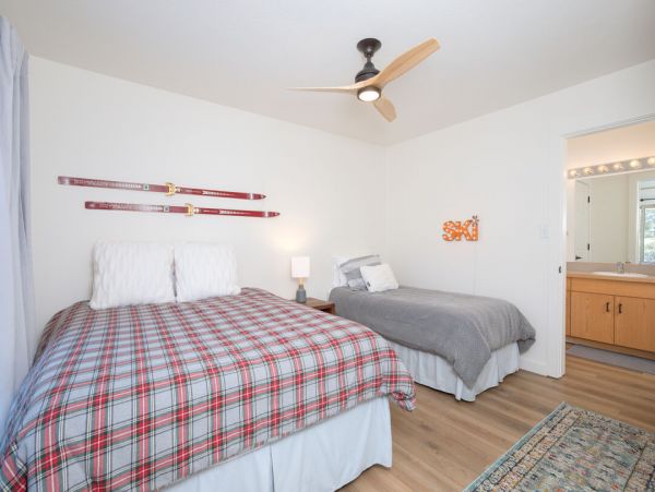 Big Sky Home 1000254