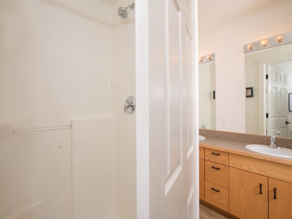 Big Sky Home 1000254