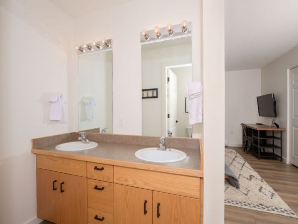Big Sky Home 1000254