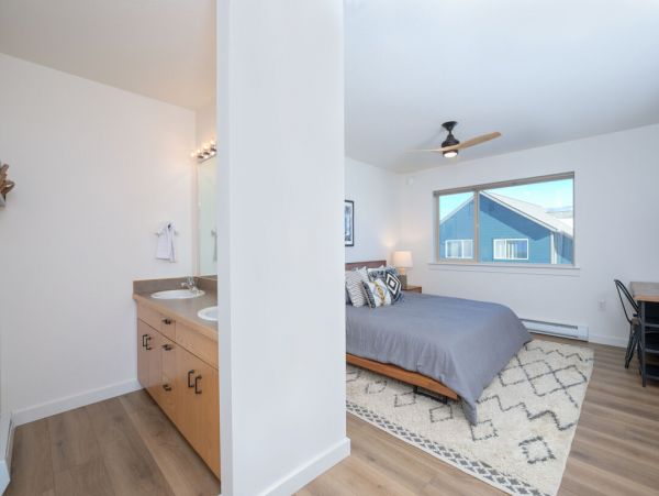 Big Sky Home 1000254