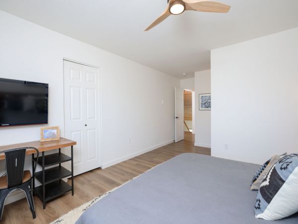 Big Sky Home 1000254