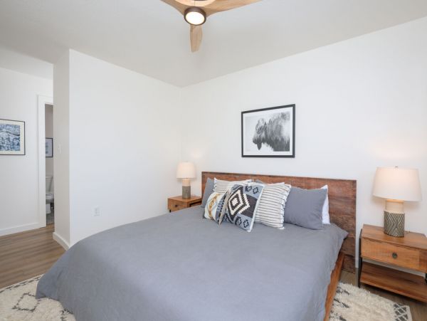 Big Sky Home 1000254
