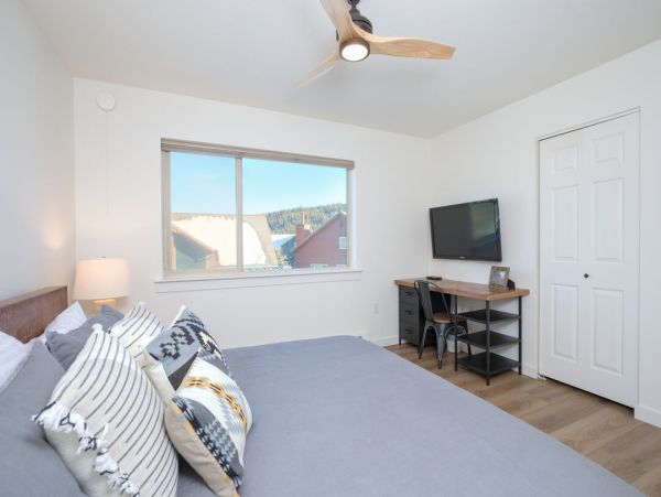 Big Sky Home 1000254