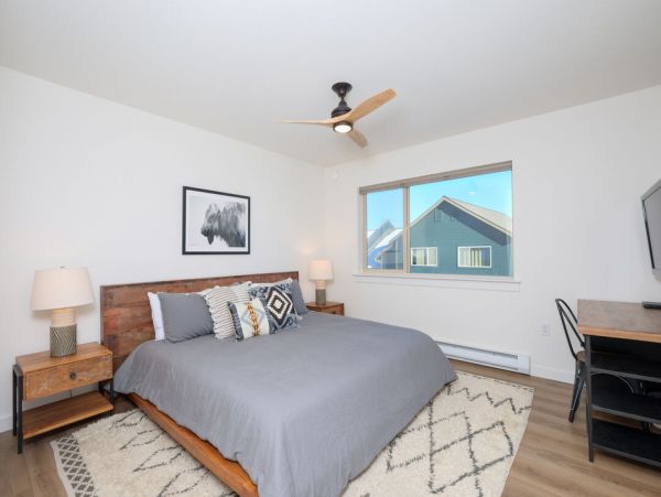 Big Sky Home 1000254