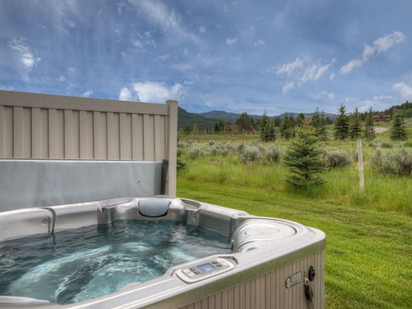 Big Sky Home 1000254