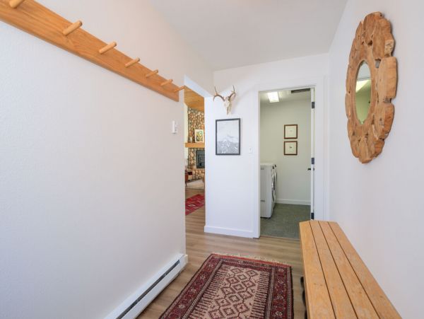 Big Sky Home 1000254