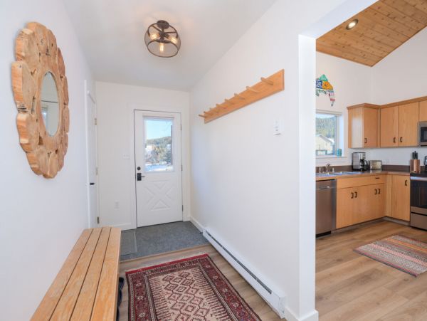 Big Sky Home 1000254
