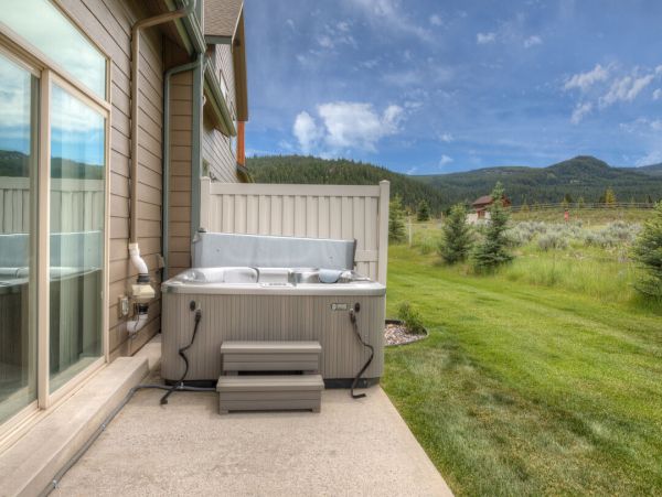 Big Sky Home 1000254