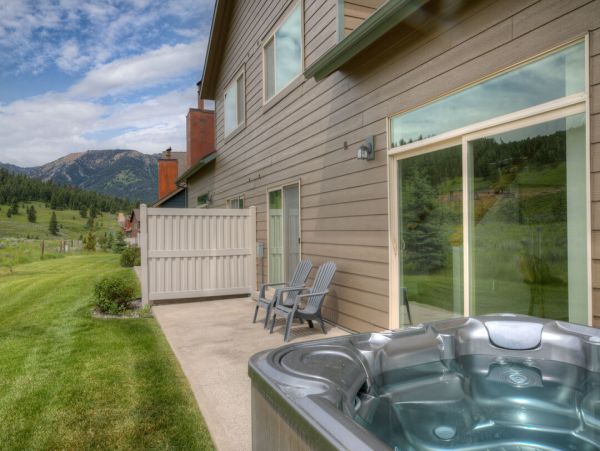 Big Sky Home 1000254
