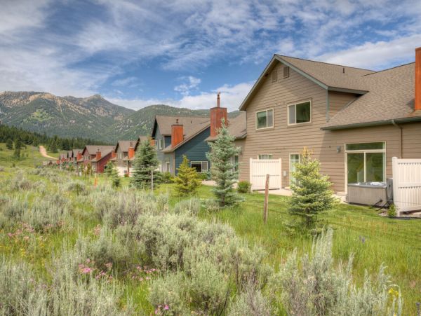 Big Sky Home 1000254