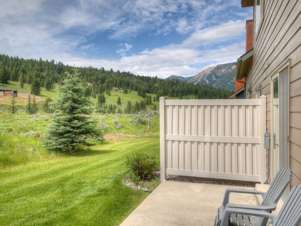 Big Sky Home 1000254