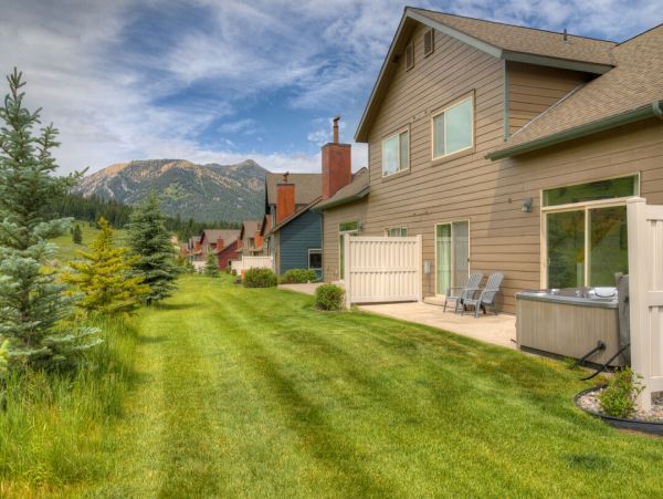 Big Sky Home 1000254