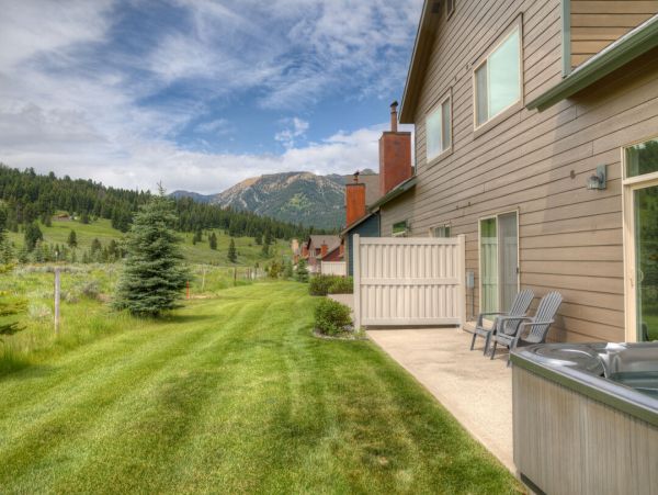 Big Sky Home 1000254