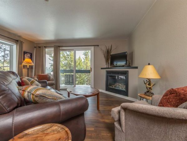Big Sky Home 1000257