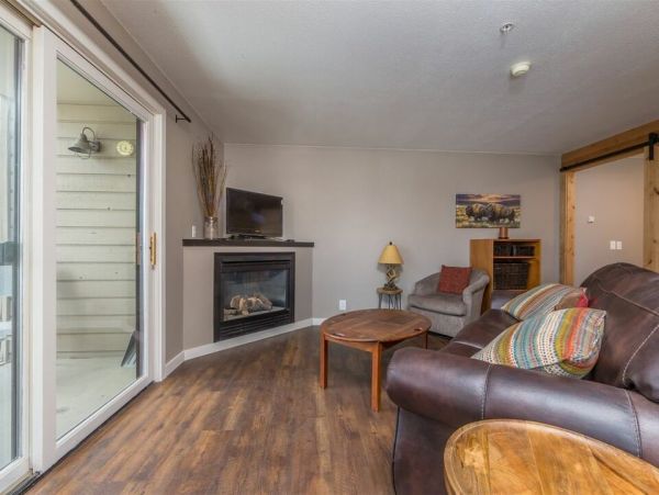 Big Sky Home 1000257