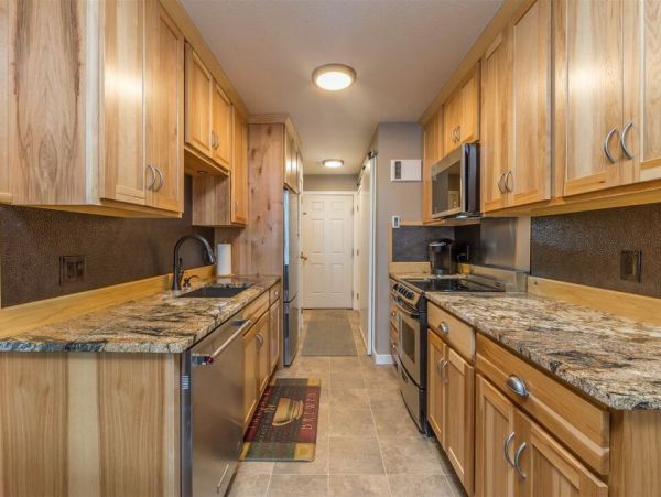 Big Sky Home 1000257