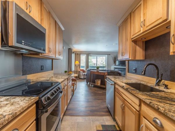 Big Sky Home 1000257