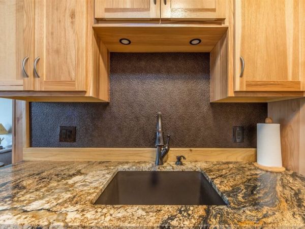 Big Sky Home 1000257