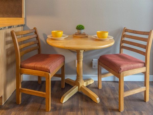 Big Sky Home 1000257