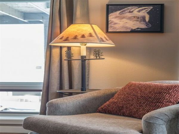 Big Sky Home 1000257