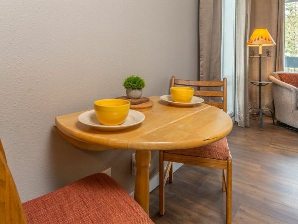 Big Sky Home 1000257