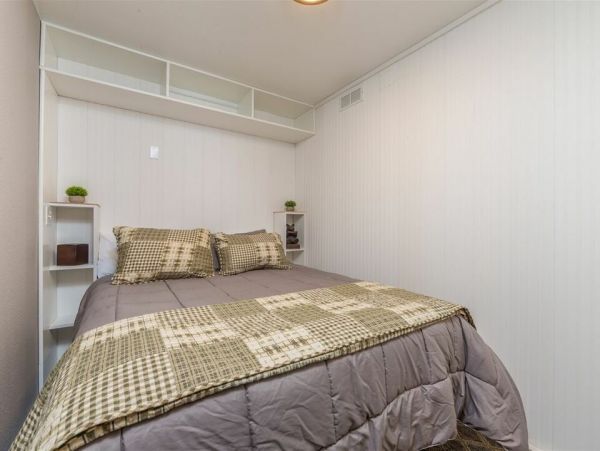 Big Sky Home 1000257