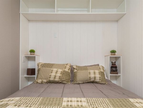 Big Sky Home 1000257