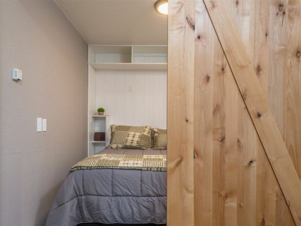 Big Sky Home 1000257