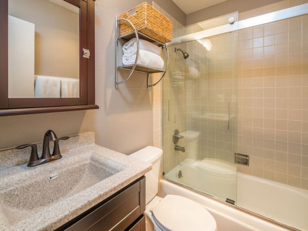 Big Sky Home 1000257