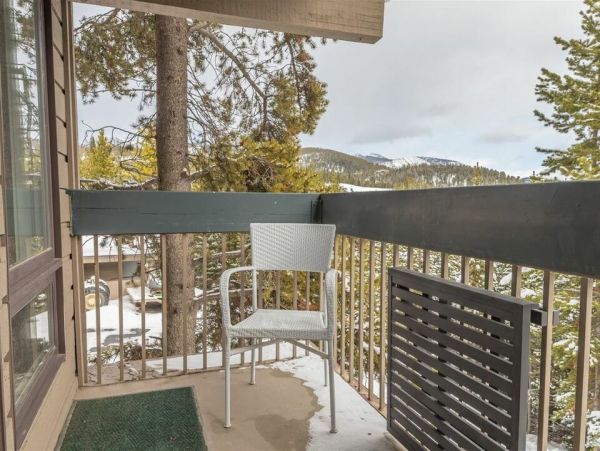 Big Sky Home 1000257