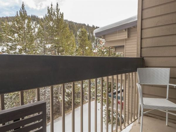 Big Sky Home 1000257