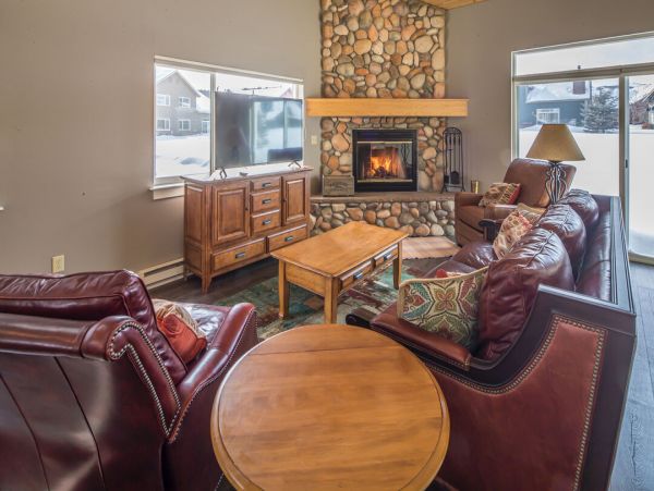 Big Sky Home 1000258