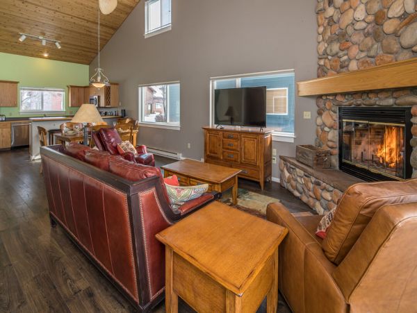 Big Sky Home 1000258