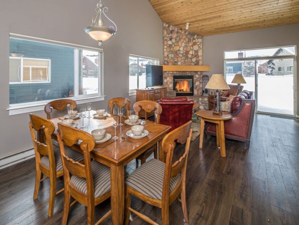 Big Sky Home 1000258