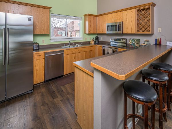 Big Sky Home 1000258