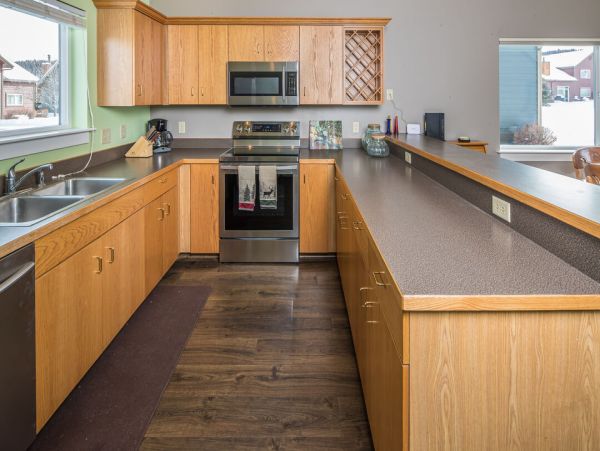 Big Sky Home 1000258