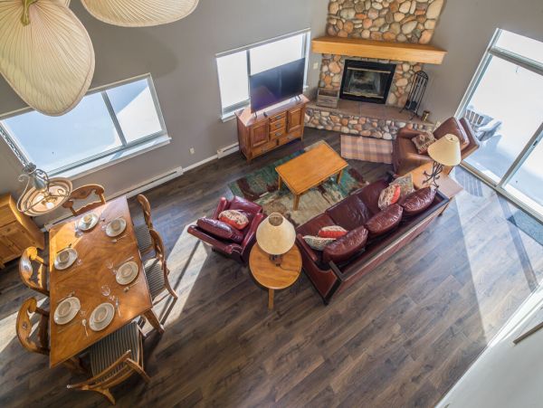 Big Sky Home 1000258