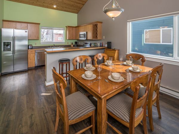 Big Sky Home 1000258