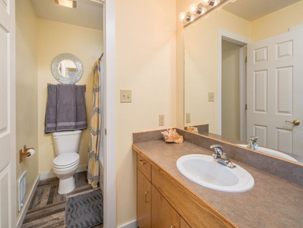 Big Sky Home 1000258