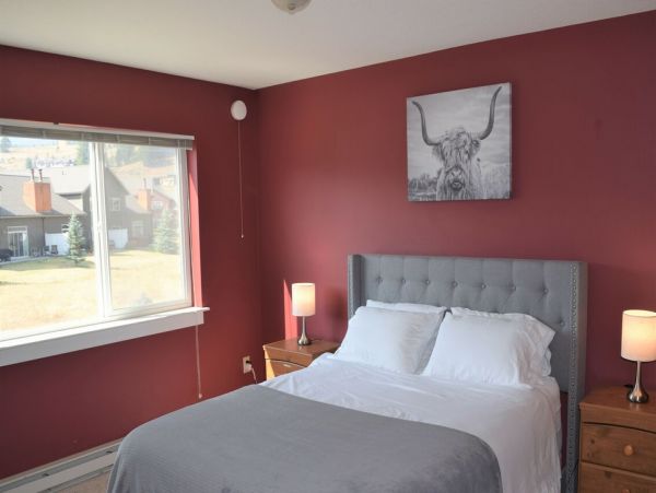 Big Sky Home 1000258